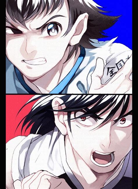 Pin De Yong Ming En Captain Tsubasa Captain Tsubasa Capitan