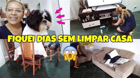 Limpei Casa Fiz Almo O E Muito Mais Rotina De Dona De Casa Cantinho