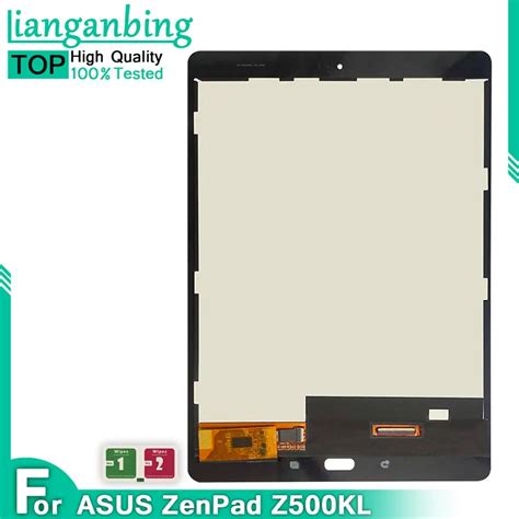 Z500MP027タブレット ASUS ZenPad 3S ⑥ 10 valie sports coocan jp