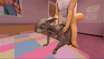 Furry Sex Videos Page XVIDEOS