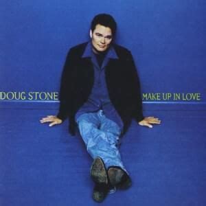 Doug Stone Lyrics, Songs, and Albums | Genius