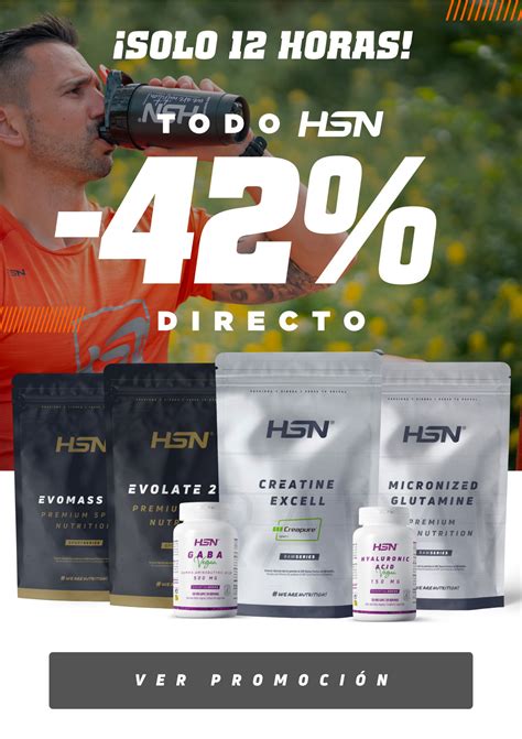 Exclusive brands will soon launch only on HSN 2 12