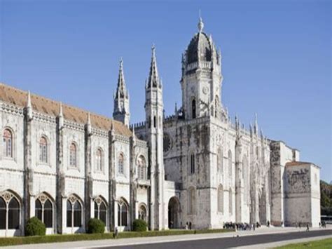 Lissabon Belem Private Tuk Tuk Tour GetYourGuide