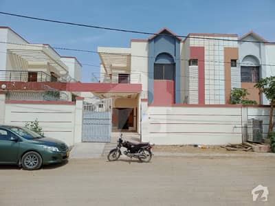 Houses For Sale In Airport Road Karachi Zameen