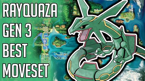 best rayquaza moveset pokemon go - bonomo-mezquita