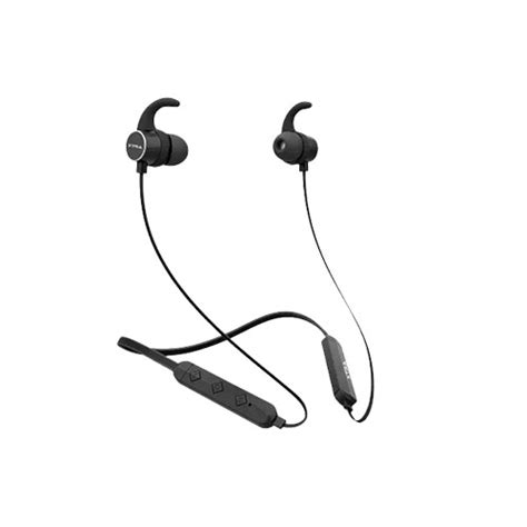 Xtra N30 Neckband Headset Price In Bd 2023 Techland