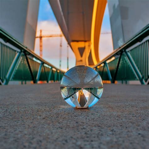 Master Lensball Photography: The Ultimate Guide – mylensball.com.au