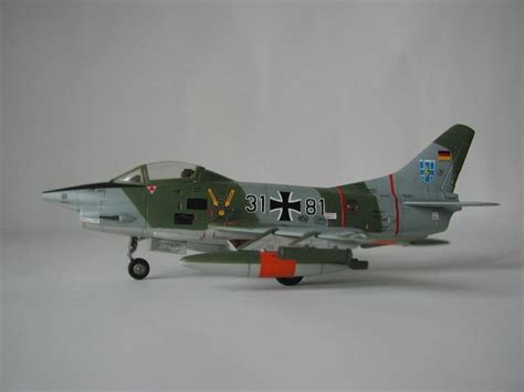 g91_2.jpg