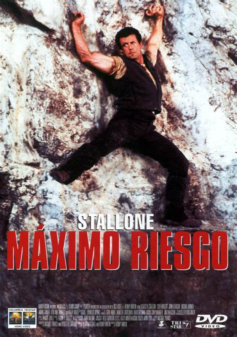 Mejores Peliculas De Accion 2025 Storm Emmeline