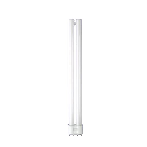 36w Long Tube Cfl 4 Pin Hx Lighting Inc