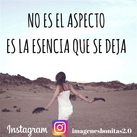 Frases Para Poner En Instagram