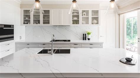 Buy Carrara Marble Kitchen Backsplash Best Price Arad Branding