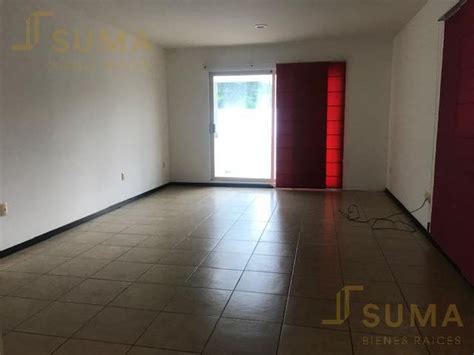 Venta Casa En El Ojital Tampico Icasas Mx