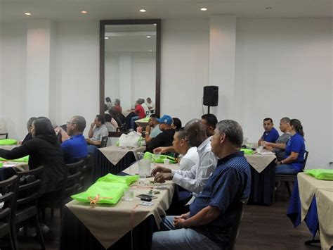 Asamblea 2023 CRECIAT