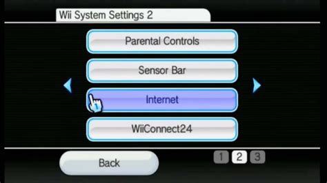 How To Mod A Wii It S Easier Than You Think