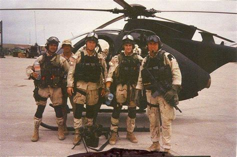 Battle Of Mogadishu By Kyle Turney On Delta Us Army Delta Force