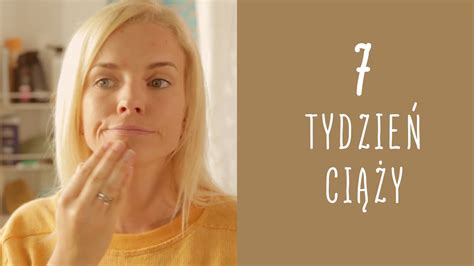 Tydzie Ci Y Youtube