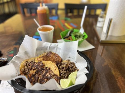 Taqueria Melendez Updated June 2025 22 Photos And 38 Reviews 1105