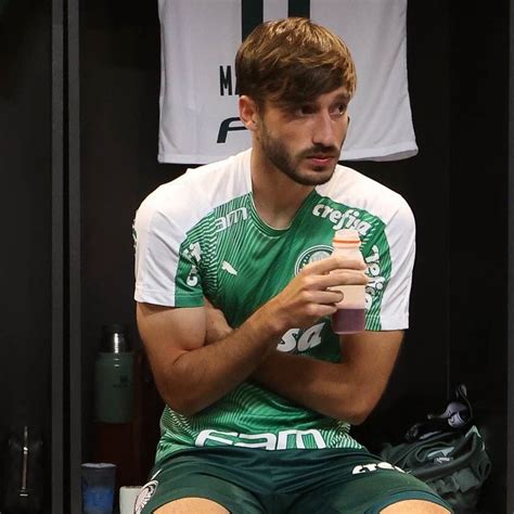 Pin De Fagner Em Palmeiras Maior Campe O Do Brasil Palmeiras Fc