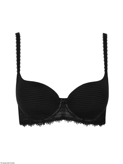 Soutien gorge préformé Fantasy Lisca Cheek Réservoir Mode Lingerie