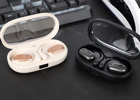 open ear headphones comprehensive guide veaqee