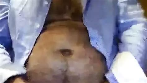 Tirando Leche Free HD Videos HD Porn Video B XHamster