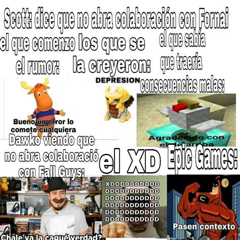 Editar Es Mi Pasiónt Meme Subido Por Suprasanichegehog Memedroid