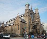 Category:All Saints Episcopal Church (Brooklyn) - Wikimedia Commons