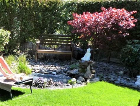 Immer Nur Sex Sex Forum Poppen De