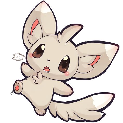 B S U T P H Nh Nh Pokemon Chibi C C Ch T Full K V I H N B C Nh