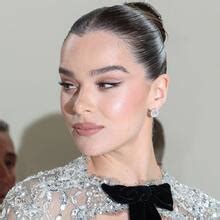 Hailee Steinfeld Nude Leaks Fapopedia