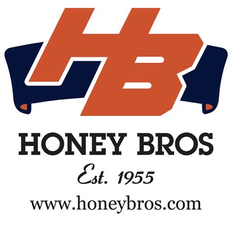 The Honey Brothers Story Since 1955