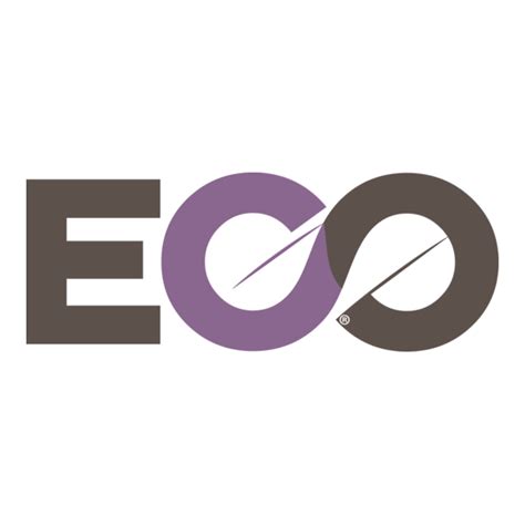 ega logo png vector ai