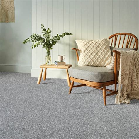 Keswick Twist Carpet Quality Twist Carpets Online Online Carpets