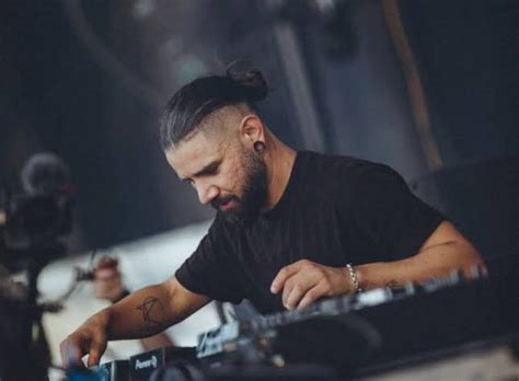 Top 10 Best Dubstep Artists In The World 2025