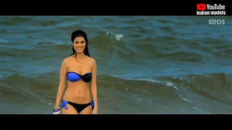 Tina Desai All Movies Hot Scenes Must Watch Youtube