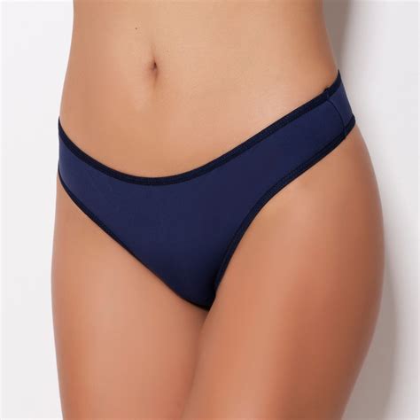 Calcinha Liz Lingerie Br Atacado Para Revenda