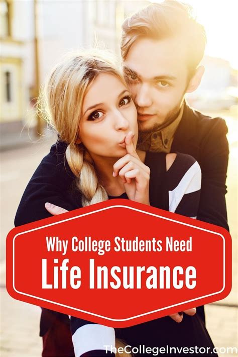 The Importance Of Life Insurance For Women Artofit