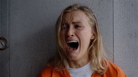 Image Piperep1mpng Orange Is The New Black Wiki Wikia