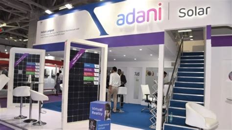 Adani Solar Campus Placement Engg Job Alert