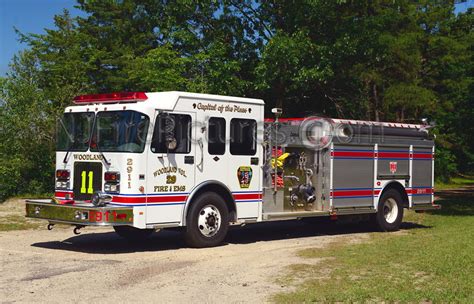 Burlington County Nj Fire Apparatus Njfirepictures