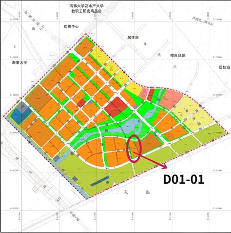 临港新片区国际创新协同区（临港科技城公司开发建设）