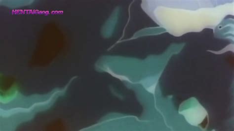 Chu 2 Ep 1 Wicked Hotel Room Affair HENTAI ENG Dubbed