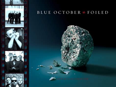 🔥 80 Blue October Wallpapers Wallpapersafari