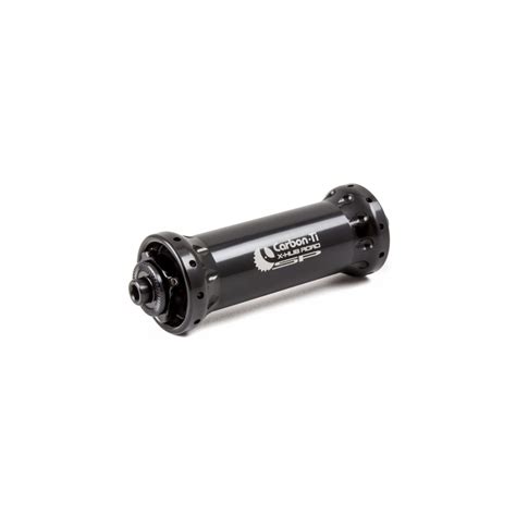 Carbonti X Hub Road Sp Straightpull Front Hub H Order Online