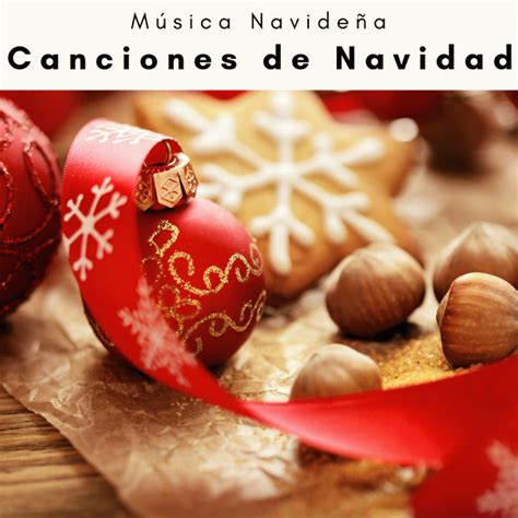 Villancicos Clásicos Oh Santa Noche para Navidad canción de Música