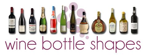 Wine Bottle Sizes All You Want To Know About It Wine Ponder