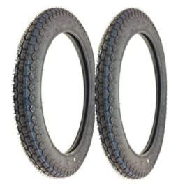 Kenda K254 Motorcycle Tyres Sticky Stuff Motorcycle Tyres Accessories