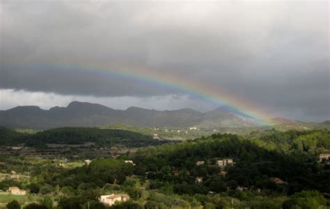 Arta, Mallorca | Natural landmarks, Mallorca, Spain