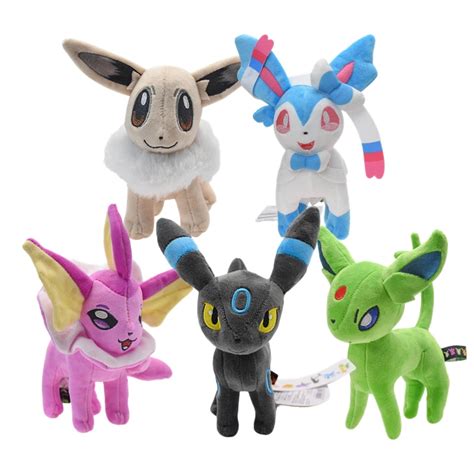 Pokemon Shiny Espeon